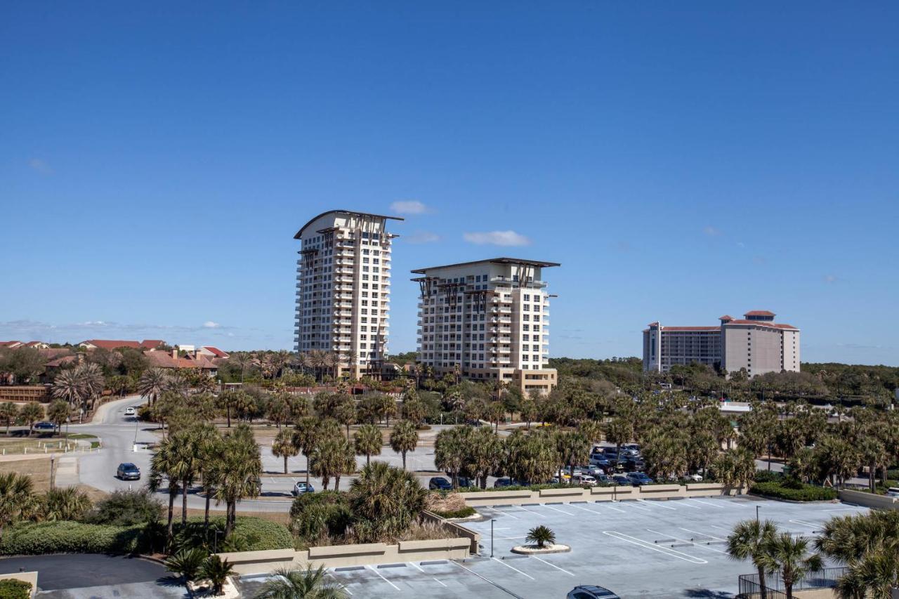 Luau at Sandestin Tower I & II - photo 5