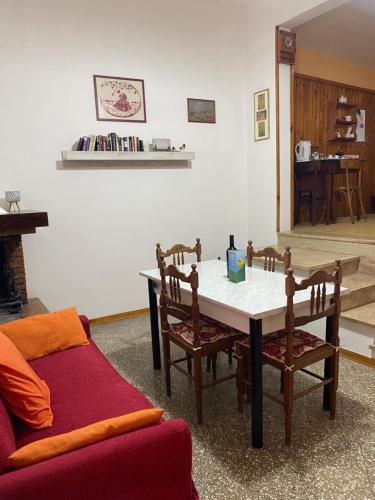 Casa Carolina — Collepasso — photo 4