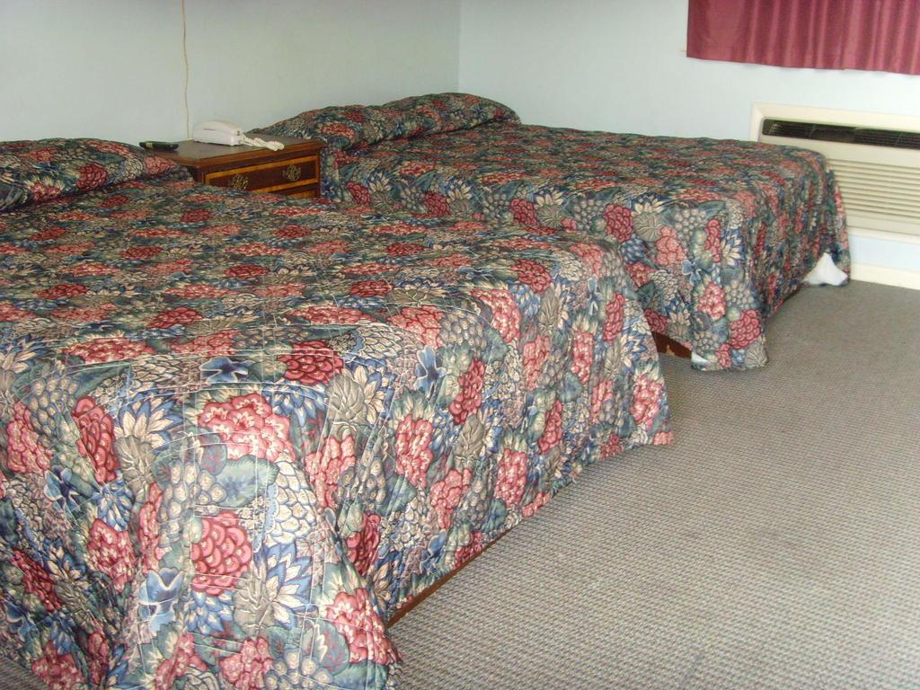 North Ridge Motel Gettysburg - photo 18