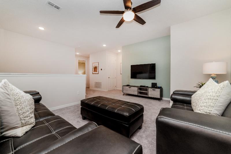 Solara Resort Homes and Townhomes - photo 72