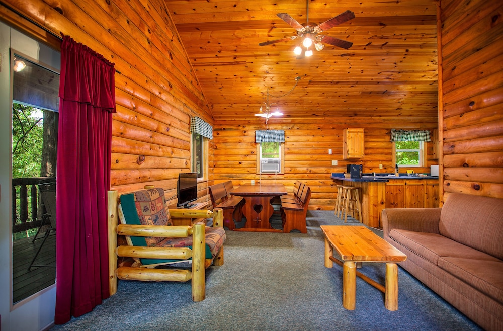Birchcliff Resort - photo 71