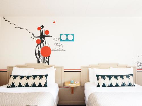 Mesa Verde Motel - featured photo