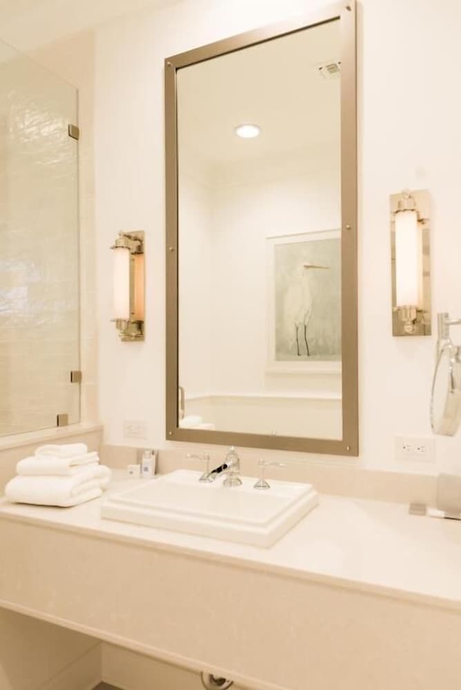 Oyster Bay Boutique Hotel - photo 20
