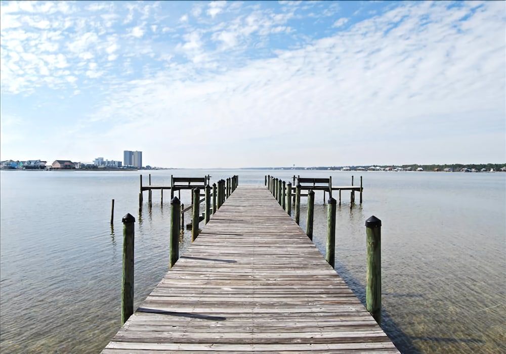 Compass Point by Youngs Suncoast - photo 8