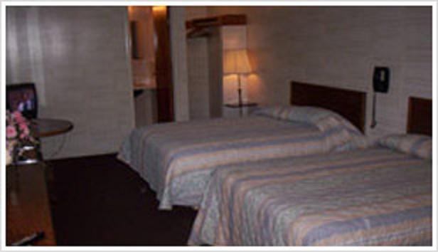 Acra Manor Resort - photo 15