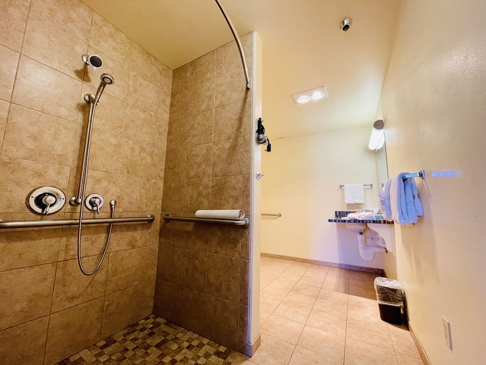 Seabird Lodge - photo 26