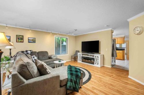 Hemenway Fields in Hillsboro, United States