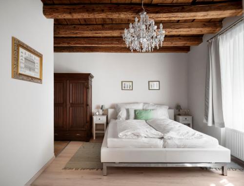 Florand Rooms&Wine — 4-Star Luxury Hotel in Sopron, Hungary