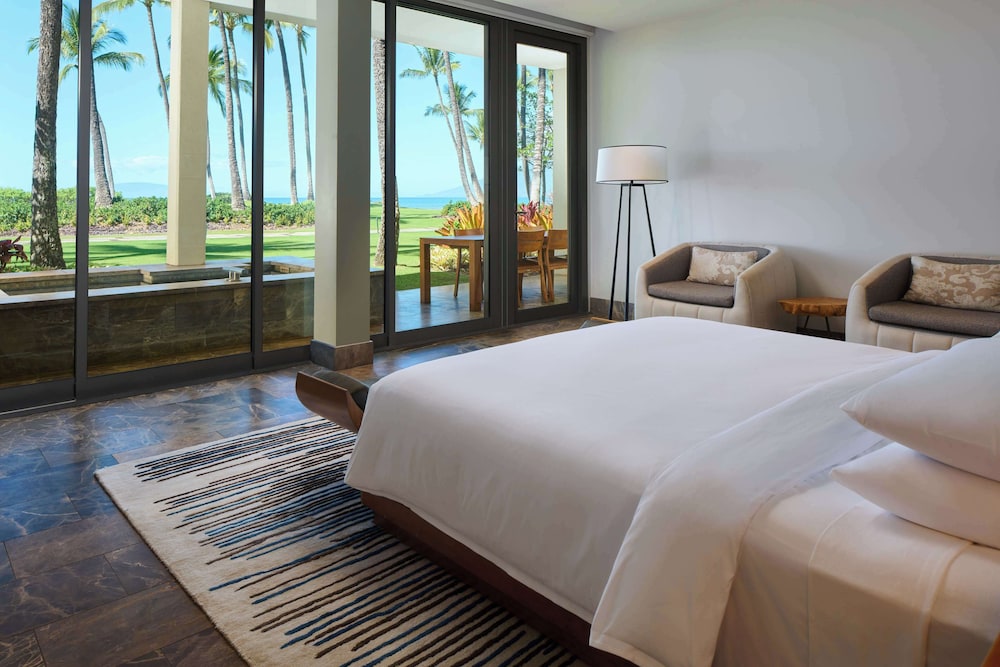 Andaz Maui at Wailea Resort a concept by Hyatt - photo 52