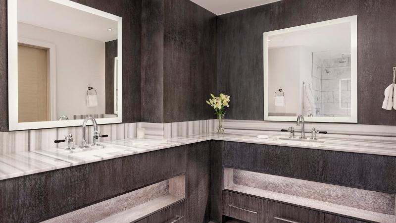 Four Seasons Resort and Residences Vail - photo 112