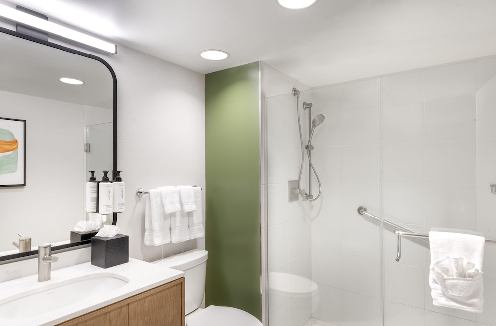 voco Chicago Downtown Riverwalk by IHG - photo 64