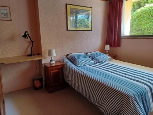 Calme Et Verdure - last minute hotel in Buxerolles
