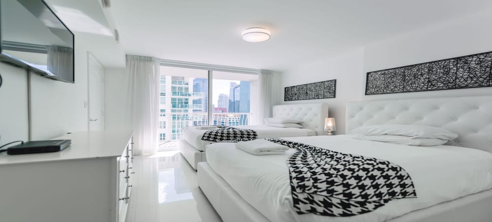 Icon Residences - photo 48
