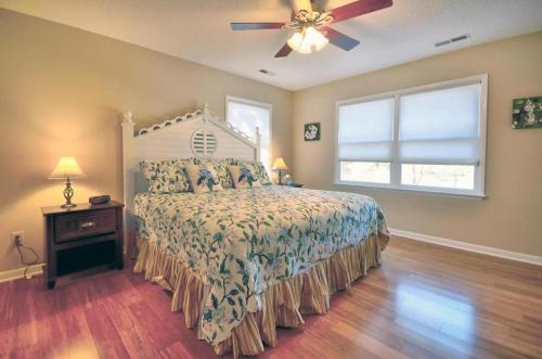 108 W Yacht Drive - photo 14