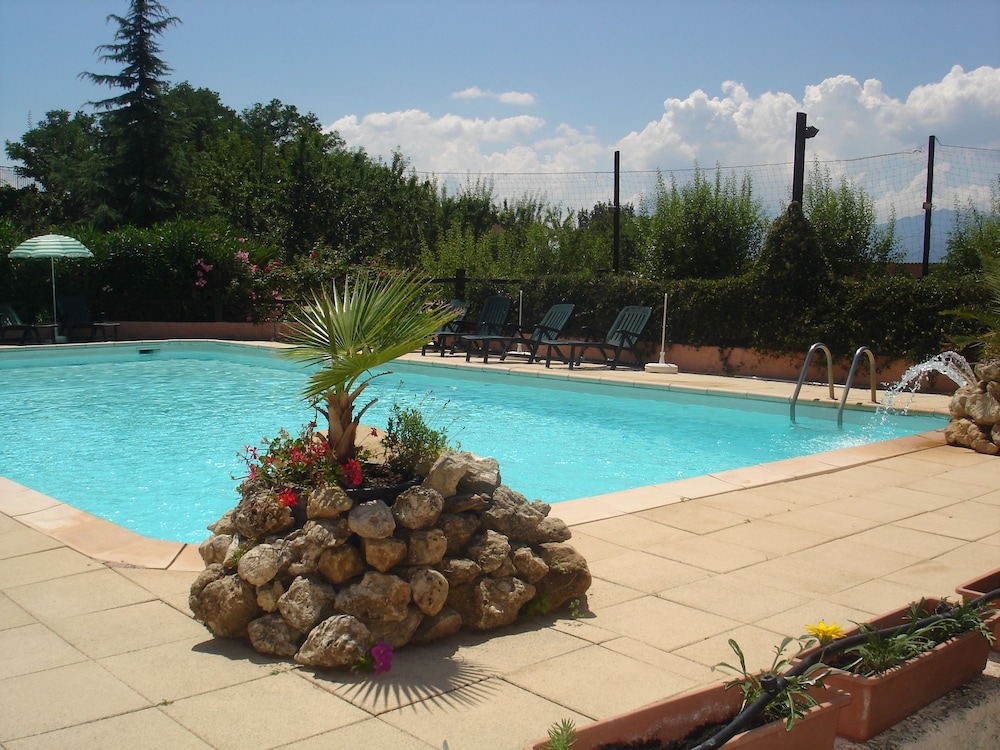 Altu Pratu Armunia in Bastia, France