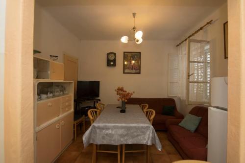 Rooms Kuca Marija i Velimir — Sucuraj — photo 4