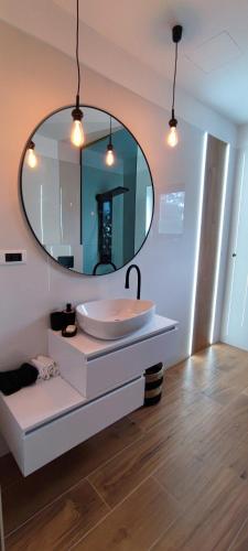 Smart home Sébastien — 4-Star Luxury Hotel in Kastav, Croatia
