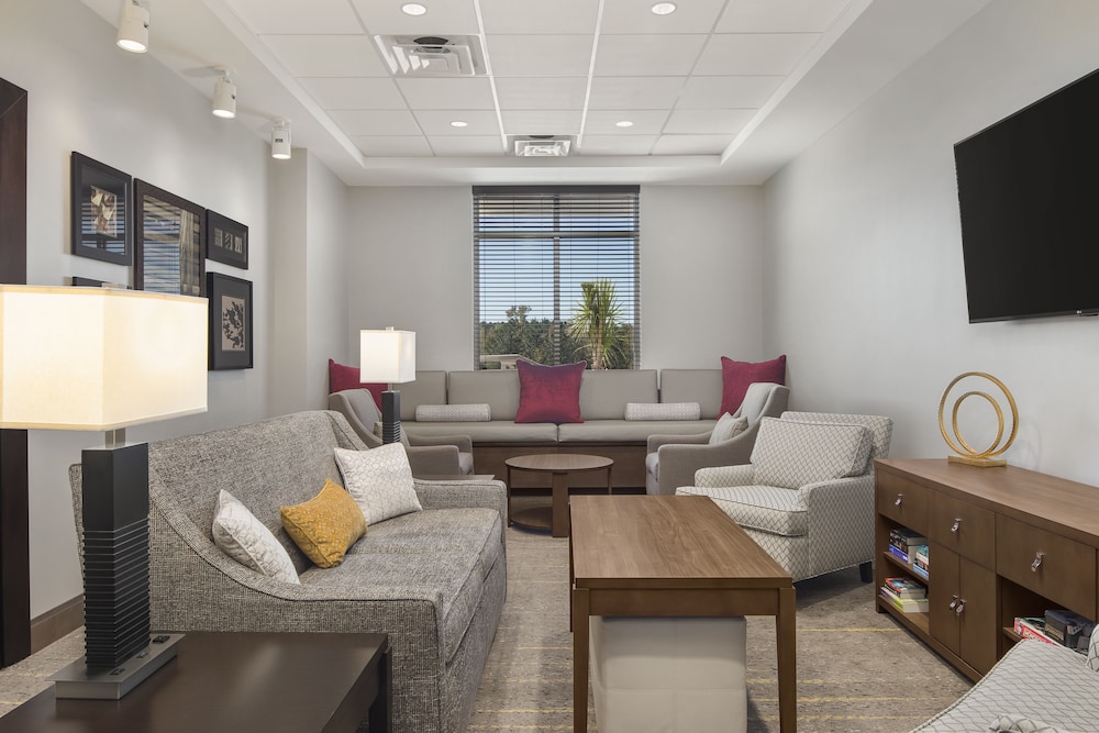 Staybridge Suites Florence Civic Center by IHG - photo 36
