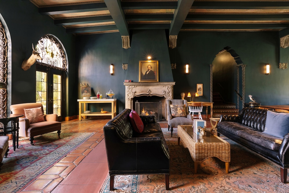 Palihouse Santa Monica - photo 4