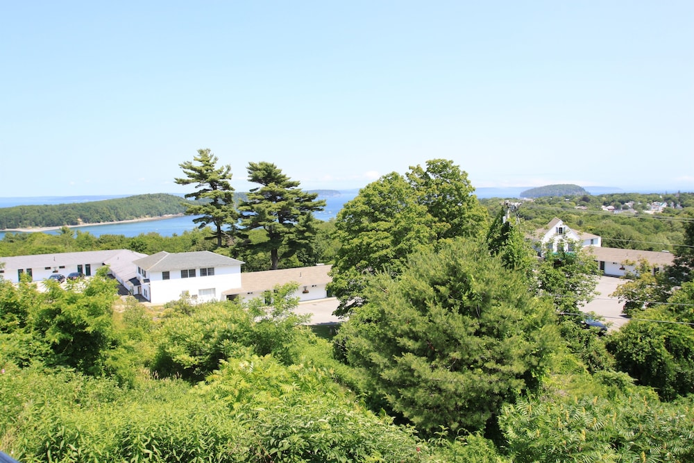 Wonder View Inn Bar Harbor Collection - photo 35