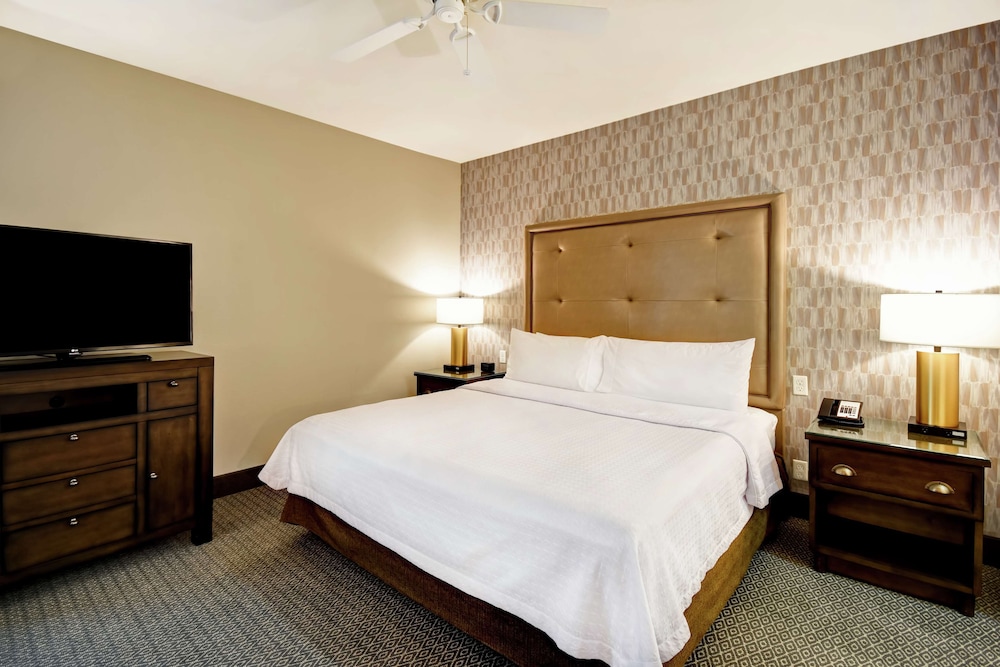 Homewood Suites by Hilton Dallas Arlington South - photo 18