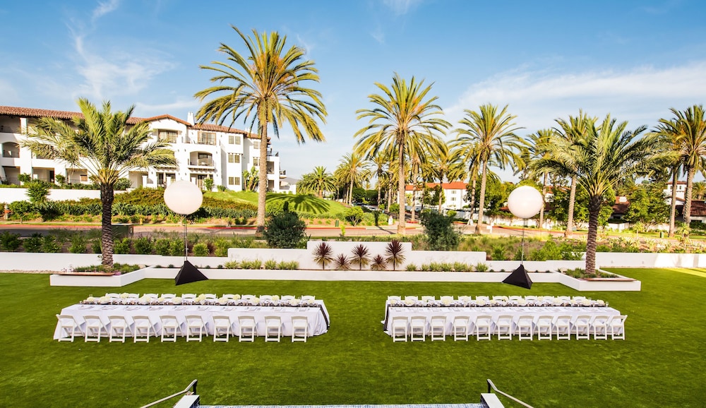 Omni La Costa Resort & Spa Carlsbad - photo 3