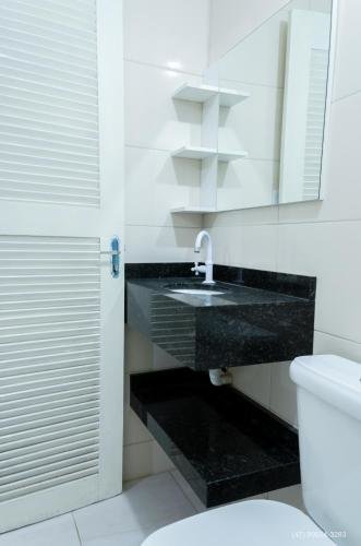 Residencial Gonçalves I