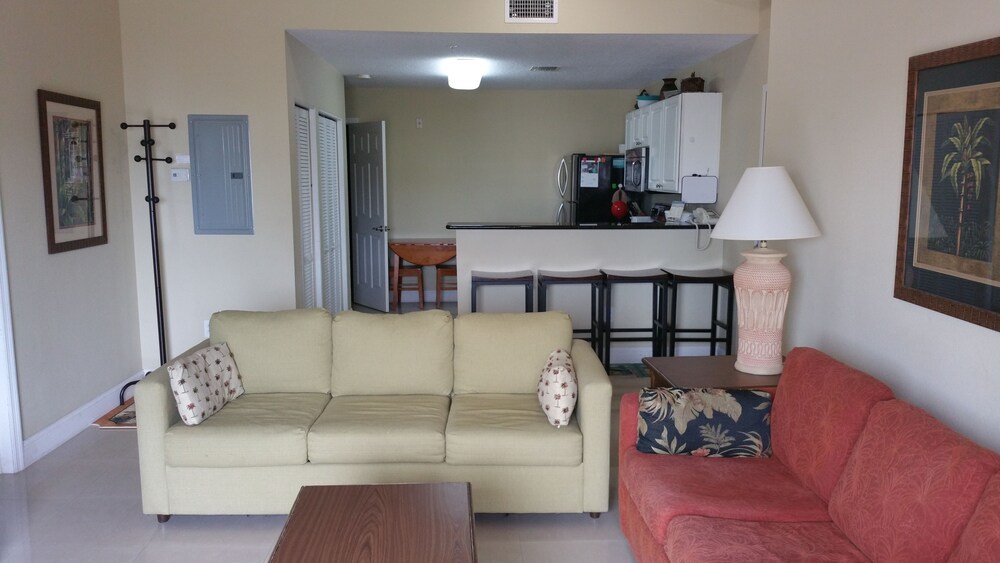 Madeira Bay Resort II by Travel Resort Services - photo 199