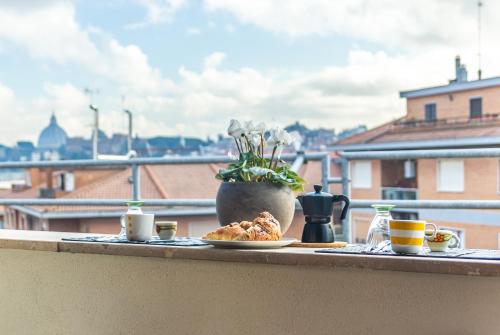 Mirimar - carbon neutral hotel in Apollo Bay