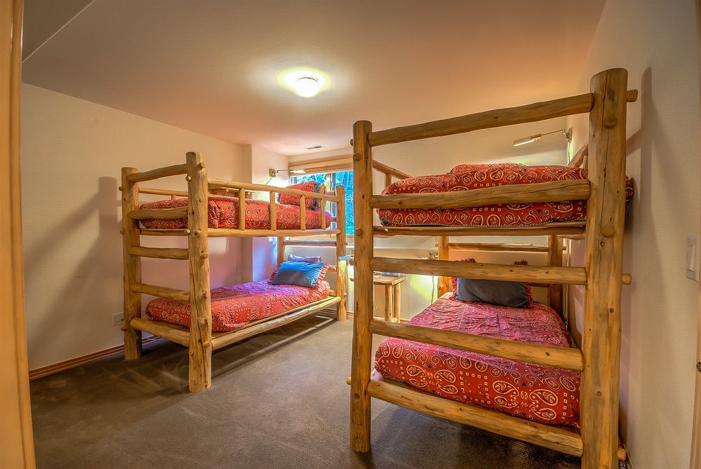 Cascades at Eagleridge by Retreatia - photo 23