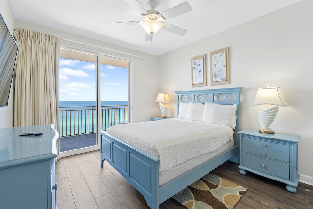 Splash Beach Resort by Panhandle Getaways - photo 185