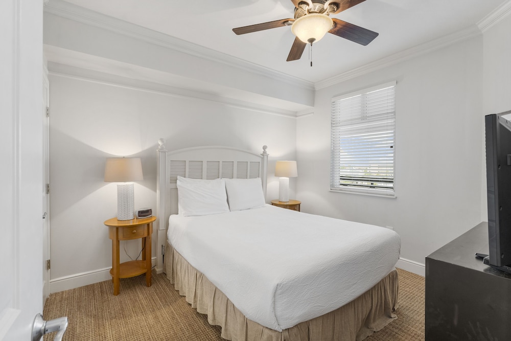 Azure by Panhandle Getaways - photo 7