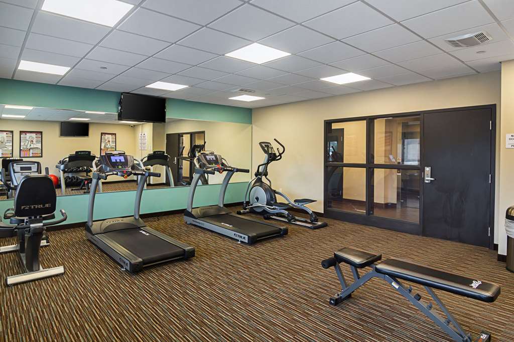 Suburban Studios Monaca Pittsburgh - photo 42