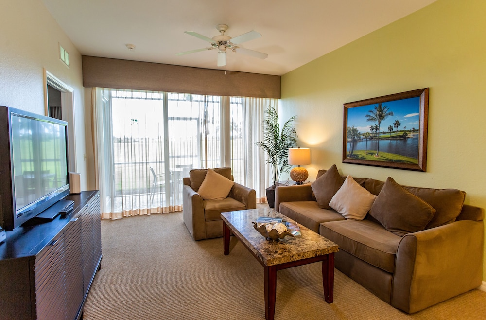 Messina Vacation Rental at Lely Resort. Spacious 3 BR 2 Bath Condo with Lake Views and Handicap Accessibility. Enjoy Community Pool Hot Tub and Proximity to Naples Beaches and Dining - photo 14