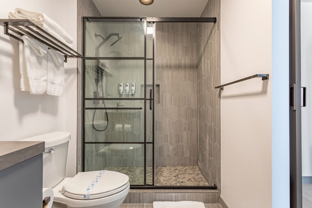 Hotel Koxie - photo 80