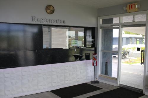 Travel Inn Fort Pierce - photo 85