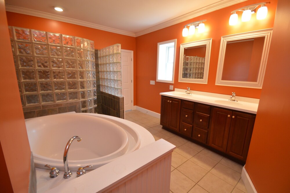 Waters Edge B&B Resort - photo 23