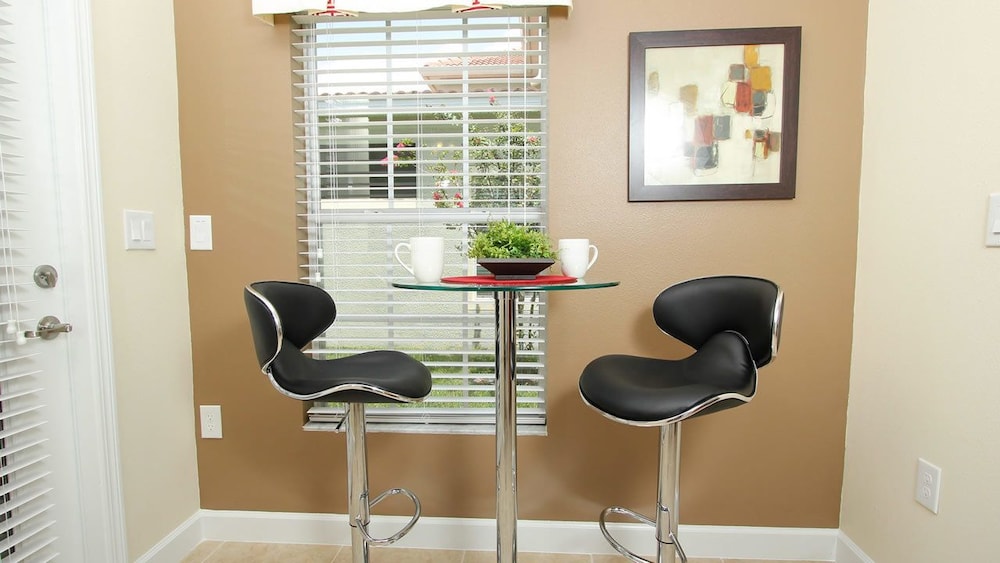 Grhcap8927 Paradise Palms Resort 5 Bed 4 Baths Townhouse - photo 17