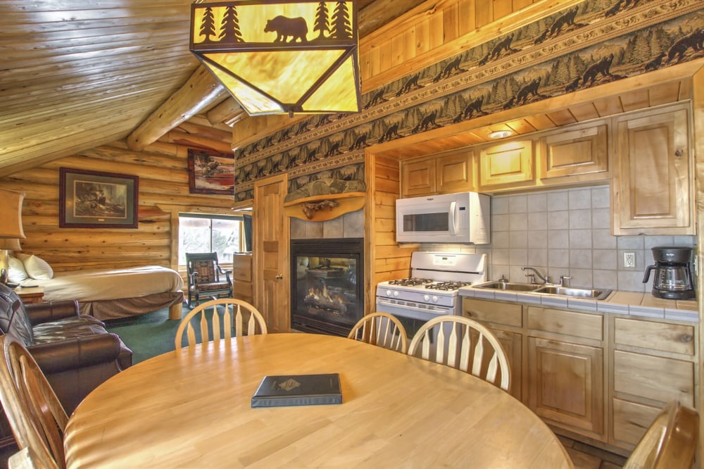 The Hibernation Station - photo 60