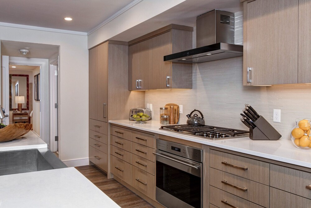 Abode at Sky Silver - photo 10
