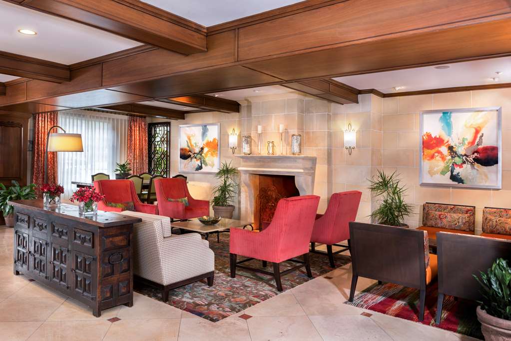 Ayres Hotel Anaheim in Anaheim, United States