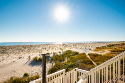 On Turtle Time by Oak Island Accommodations - photo 40