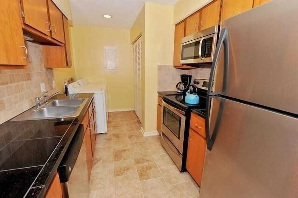 2332 Racquet Club at The Sea Pines Resort Hilton Head Island - photo 8