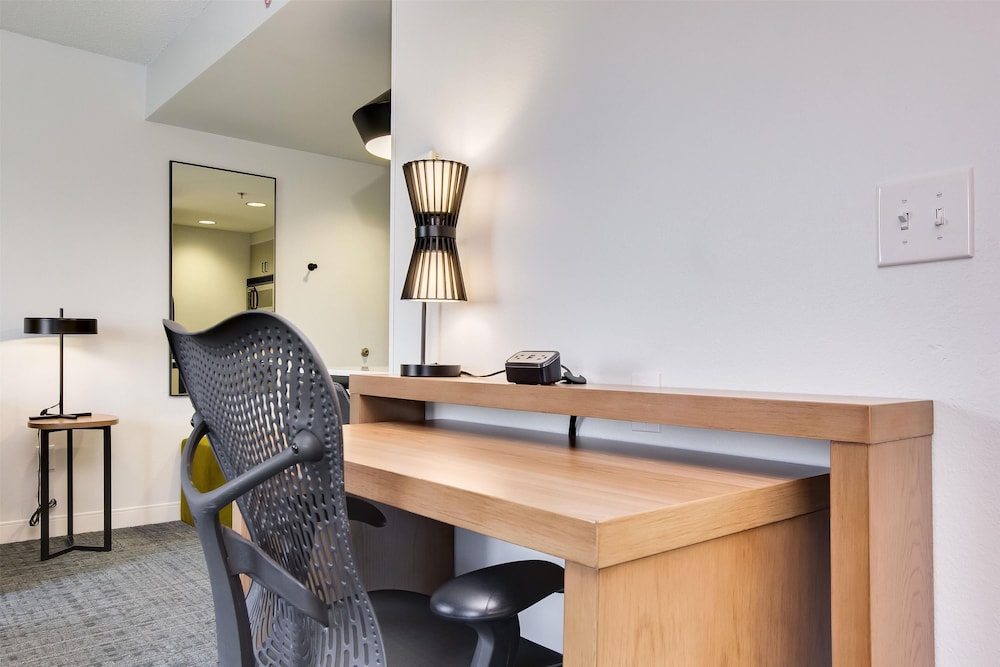 Homewood Suites by Hilton Louisville East - photo 17