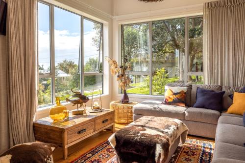 Vineyard Magic Onetangi - last minute hotel in Unknown City