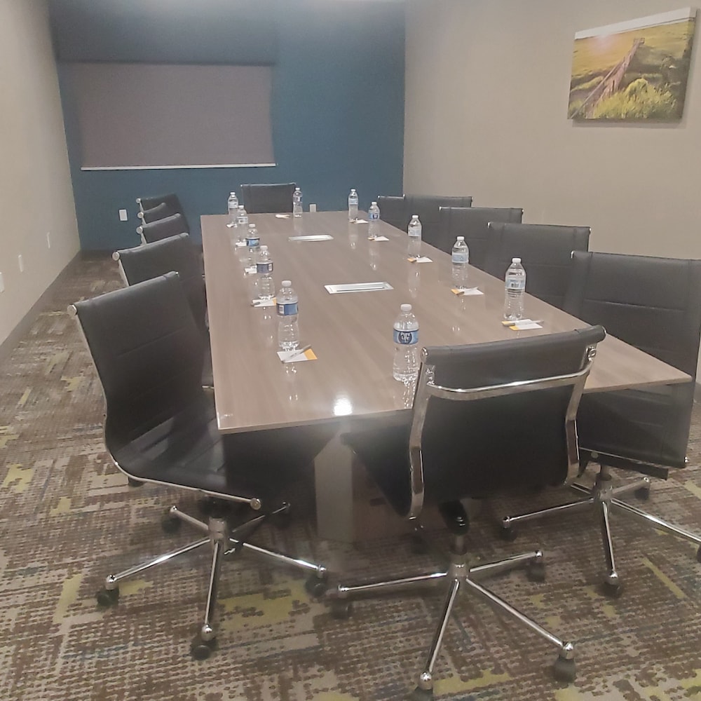 Hampton Inn Egg Harbor Township Atlantic City - photo 27
