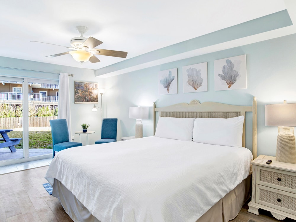 Regency Towers by Southern Vacation Rentals - photo 70