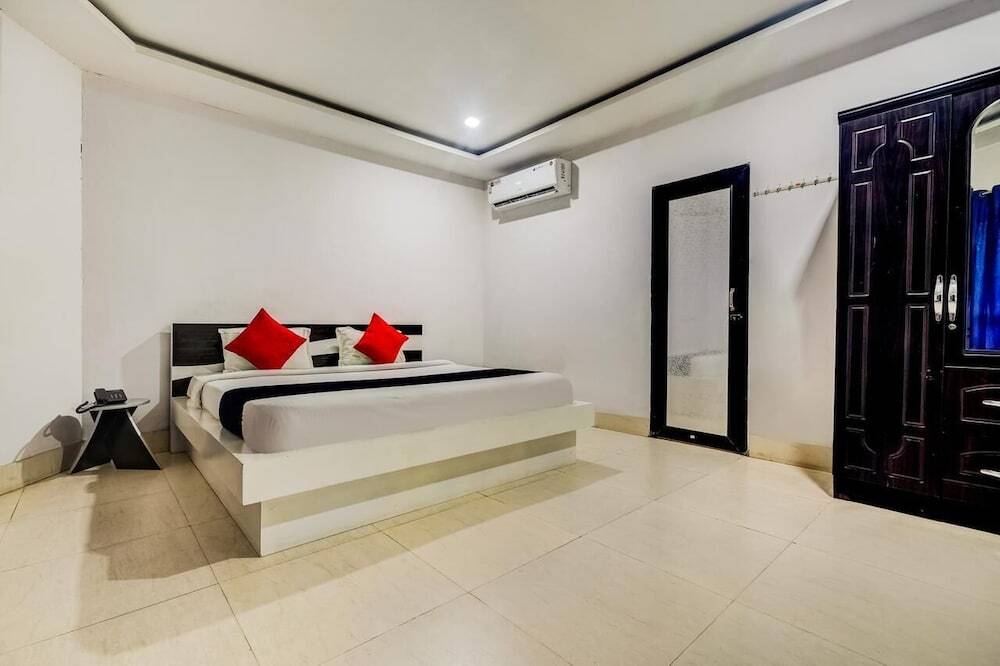 Utsab Hotel — Bolpur — photo 5