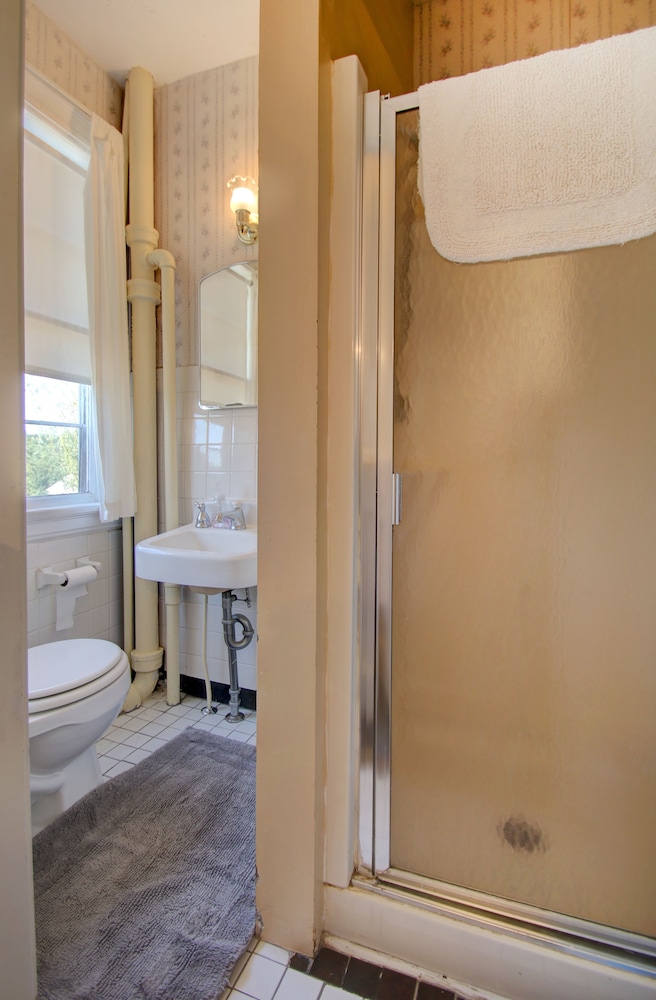 Old Corner Inn - photo 31