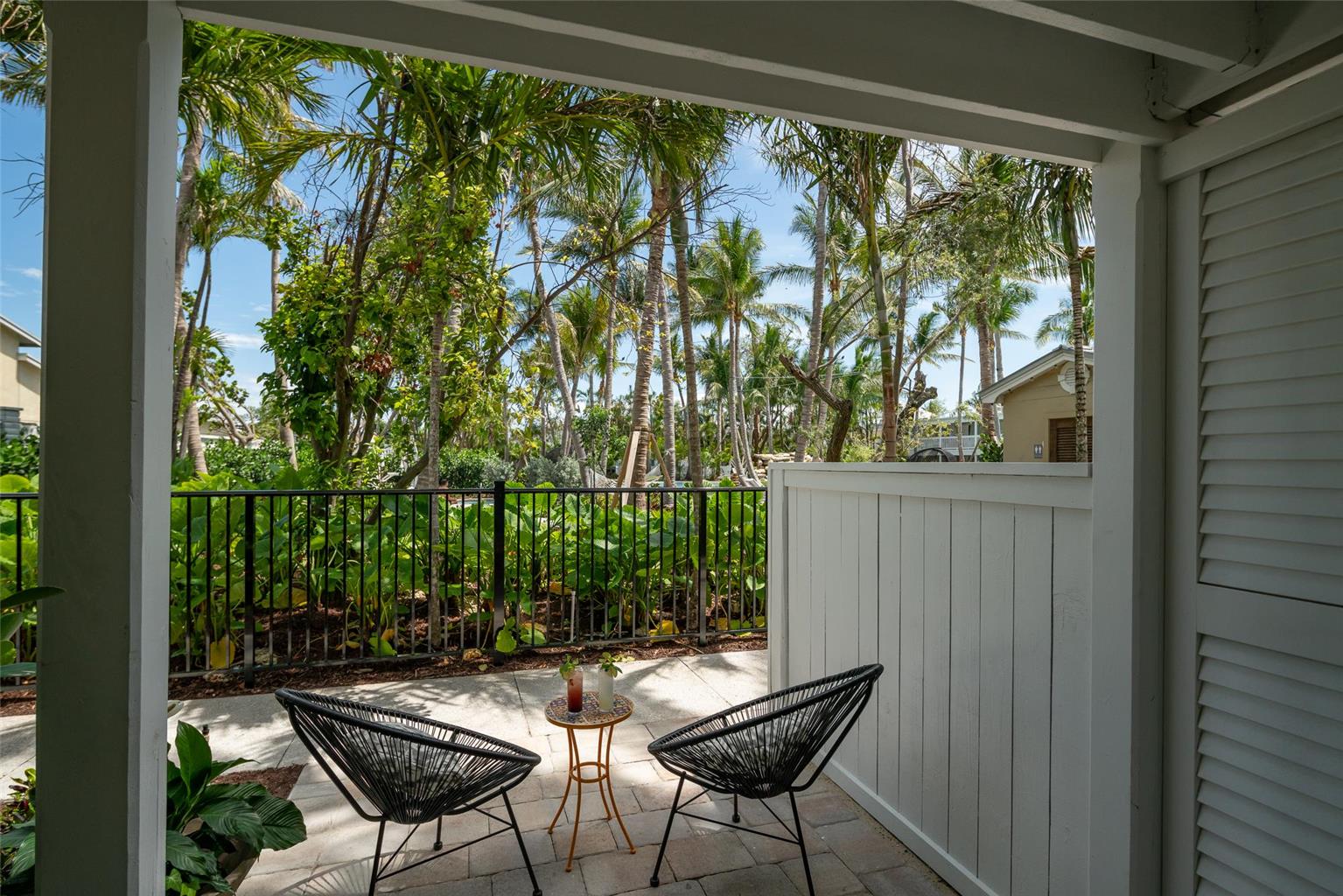 Havana Cabana at Key West - photo 29